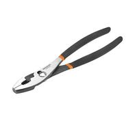PINZA A GIUNTO SCORREVOLE 1025 WOKIN - MM 200 102508- 2 pezzi