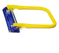 PINZA A LARGHEZZA DESTRO