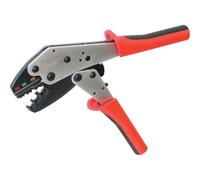 Pinza a leva per crimpatura 5531