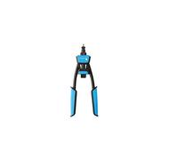 Pinza a leva per dadi N200 SCELL-IT