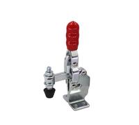Pinza a levetta Morsetto a bilanciere verticale GH-12050-HB, strumento manuale per aumentare l'altezza