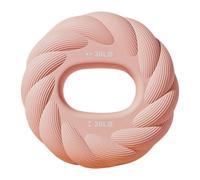 Pinza a mano in silicone, anelli in silicone per allenatore di presa | Rinforzo mani e braccia,Rinforzo del braccio per l'allenamento di costruzione muscolare