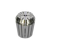 Pinza A Molla Ad Alta Precisione ER25 Precisione 0,008 Mm Per Fresatrice CNC Tornio Macchina Per Incidere(ER25-6mm)