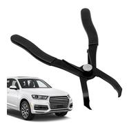 Pinza a molla per clip per carrozzeria | Pinze Per Rimozione Di Fissaggi Di Rivestimento Automobile,Attrezzi Di Riparazione Auto E Accessori Per La Manutenzione Auto Per Laboratori Garage Limosine