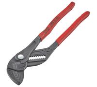 Pinza A Molla Per Pompa Dell'Acqua 250Mm - N1664-12-250-SB