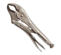 Pinza A Morsa Curva Irwin 250Mm Capacità Di Serraggio 48Mm 10508017