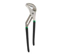 PINZA A PAPPAGALLO 515MM X 140MM