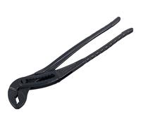 Pinza a pappagallo poligrip LUX-TOOLS Comfort 300 mm