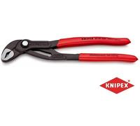 Pinze idrauliche Cobra Knipex 8701250; 250 mm
