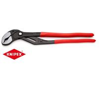 KNIPEX Rohr- und Wasserpumpenzange