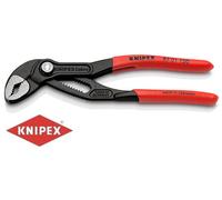 Knipex KP-8701150