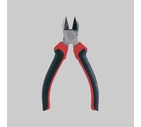 PINZA A PRESA FRONTALE TWINGRIP KNIPEX 200 mm Utensileria Manuale Knipex