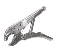 Pinza a presa impugnatura - Blocca 250mm