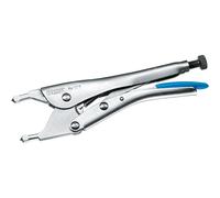 Pinza a presa incollata 137 T