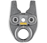 Pinza a pressare Mini TH 32 per pressatrice Mini-Press 32mm Rems 578364
