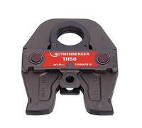 Pinza a pressare multistrato sistema th th63 mod. TH63 Rothenberger