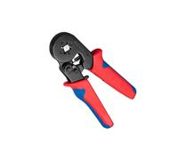 Pinza a pressare per capicorda collettore capicorda bx13786