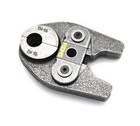 PINZA A PRESSARE PER MINI-PRESS REMS V 18