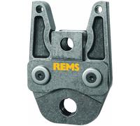 Pinza A Pressare Rems TH 16