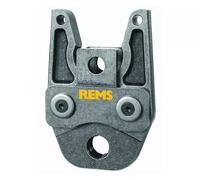 Pinza A Pressare Rems TH 26