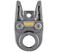 REMS Pinza a pressare TH 40 | 570485