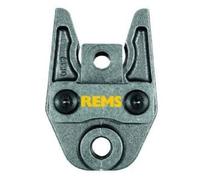 PINZA A PRESSARE TH 63 (S)