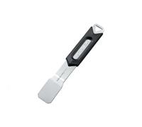 pinza a pressione idraulica Topeak Hydraulic Caliper Press Argenté
