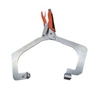Pinza a Pressione JD065 Compatibile Con Camion EUE | Attrezzi speciali per camion ; Modello JD065