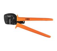 PINZA A PRESSIONE SPINA FOTOVOLTAICA MC4 NEO 01-555