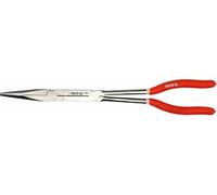 Pinza A Punta Extra Lunga Pinza Piatta Pinza Radio Dritta