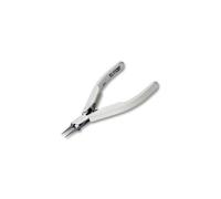 Pinza A Punta Rotonda, Lindstrom, 7590