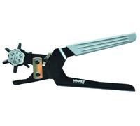 Maurer 2326250 - Stella professionale punzone 225 mm.