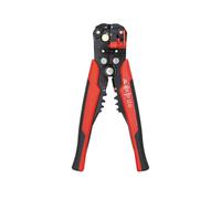 Pinza A Spellafili E A Saldatura Kstools