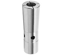 Pinza a strappo, pregevole Pinza a strappo per ingegneri per macchine CNC