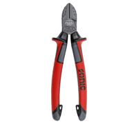 Pinza a taglio diagonale 7" Sonic
