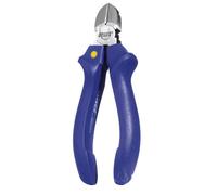 Pinza a taglio diagonale Utilix 175 mm