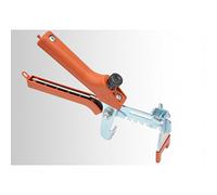 Pinza Regolabile Per Installazione A Pavimento RLS Raimondi cod. 231N