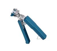 Pinza A Vapore Multiplo Non Accesa Panoramica A Piastrine Calde Per Pentola Non Scaletta Clip Accessori Cucine Che Durano Per Sollevamento Ciotole Cibo Caldo