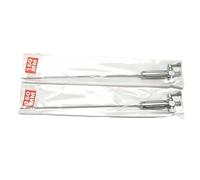 Pinza ad ago laparoscopica Veress Surgi Inst 160 mm quantità - 2 pz ADDLER