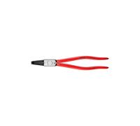 Pinza ad anelli Segera 85-140 mm interno 44 21 J41