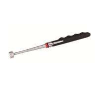 Pinza ad artiglio SONIC 4820106