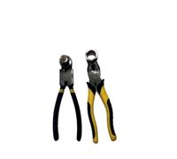 Pinza Ad Espansione For Flauto Calibro Congiunto | Pinza ad espansione for flauto a calibro snodato. Strumento for la manutenzione degli strumenti a fiato
