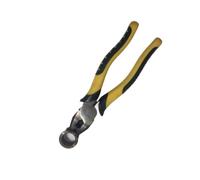 Pinza Ad Espansione For Flauto Calibro Congiunto | Pinza ad espansione for flauto a calibro snodato. Strumento for la manutenzione degli strumenti a fiato
