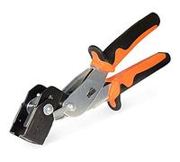 Pinza AD Espansione per Ancoraggi Metallici Universali