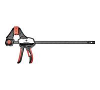 Pinza ad una mano 300 / 85 mm toolcraft 1544399 apertura max300 misura della