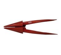 UTENSILI ALFA PINZA ALLARGATUBI MM. 240 2 PZ
