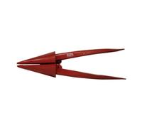 Pinza Allargatubi 240 mm Utensili Alfa 2 Pezzi