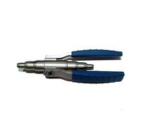 PINZA ALLARGATUBI MANUALE RAME ALLUMINO VST-22 TUBO O.D: 3/8, 1/2, 5/8, 3/4, 7/8