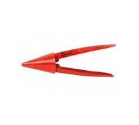 PINZA ALLARGATUBI MAX 60 MM Ampiezza max 60 mm Utensili Per Lavorazione Tubi