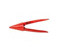 Pinza Allargatubi Max 60 mm Fuma Ampiezza Max 60 mm